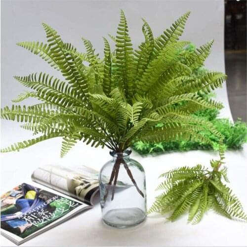 HONG YING Artificial Plants