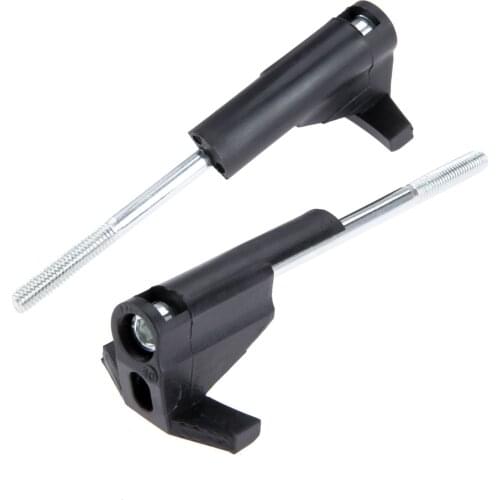 2Pcs Car Engine Camshaft Tensioner Holder Tool For Audi A4 TT For Volkswagen Golf For Jetta Passat Beetle VAG3366 100001