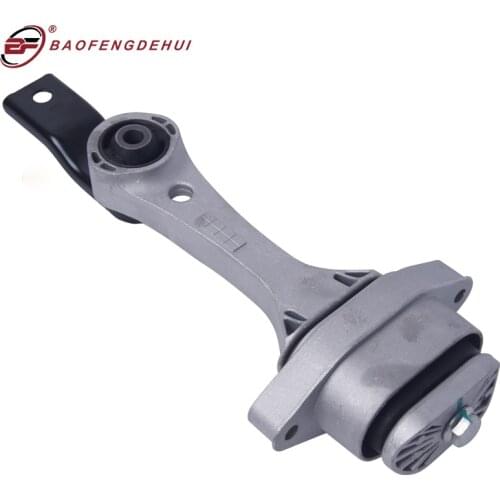 Baofeng Motor Engine mounts 1J0199851AB for VW Bora Golf IV NewBeetle for Skoda Octavia for Seat Leon