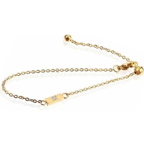 Розовые браслеты LEADTOP 1974 China At AliExpress