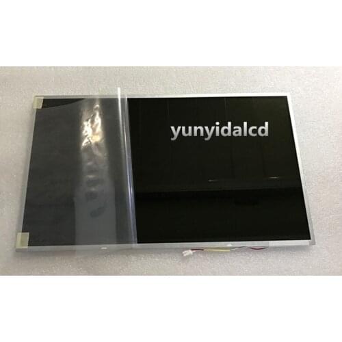 LTN156AT01 CLAA156WA01A B156XW01 N156B3-L02 L0B LP156WH1 TLA1 C1 1CCFL 1366*768 LCD screen 30pin connector