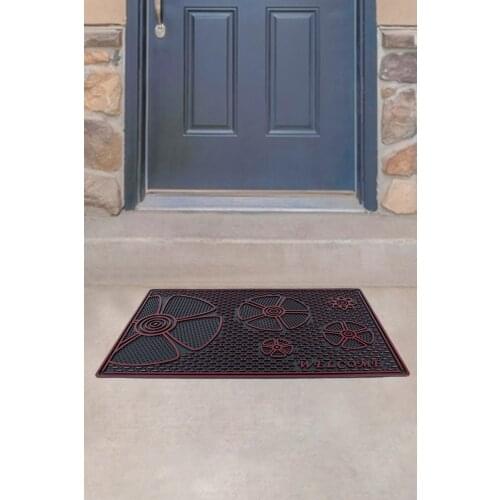 Miabella Home Household Goods