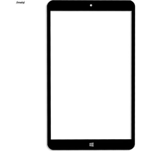 Phablet Panel For 8.9'' Inch Xoro Pad 9W4 Pro Tablet External Capacitive Touch Screen Digitizer Sensor Replacement Multitouch