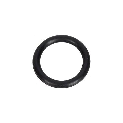 Volmarkt Suction Manifold Gasket / C-max I / Fiesta V-vi / Focus C-max/focus Ii / Fusion 1.6 Tdci / 11617805028 / 30711090