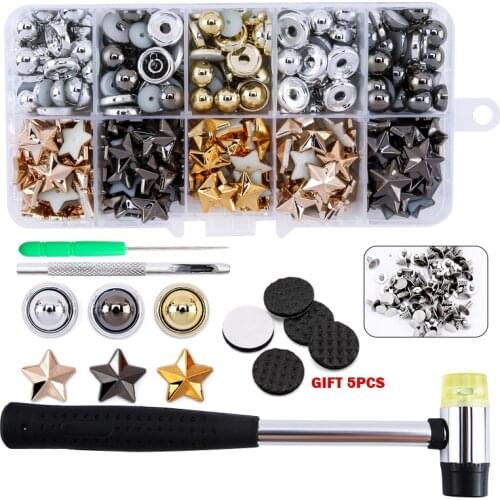 Декоративные украшения для одежды QIAO China At AliExpress