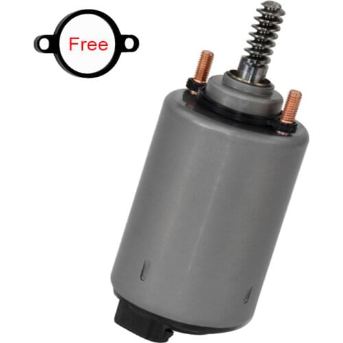 XUZHIANG Spare Parts For Engines