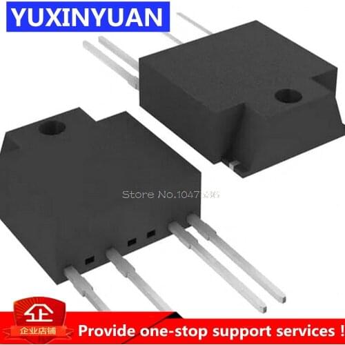 YUXINYUAN TDA8359J SIP