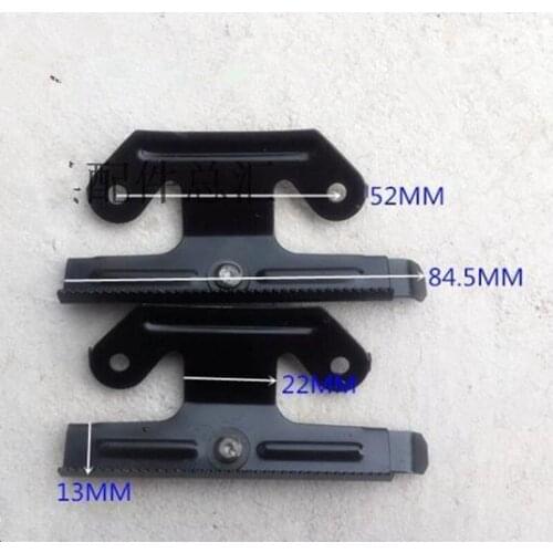 CLAMPER Replace for MAKITA 9035SB 163107-4 9035 9035N 9035D 9035DW