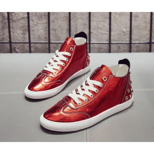 Vulcanize Sneakers Women Summer Casual Shoes Basket Femme Trainers Shoes Female Denim Flat Zapatos Mujer scarpe donna Z5-96