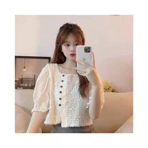 CMAZ Shirts For Women