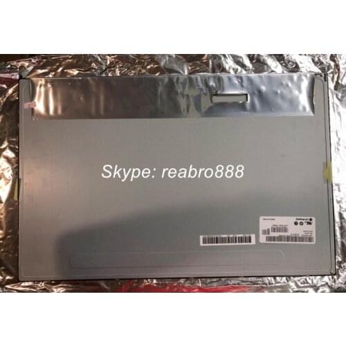 19.5 inch LM195WD2-SLA1 IPS screen LCD screen