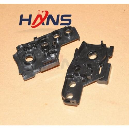 5pcs. High quality Developer Gear Plate, developer tray for Konica Minolta K7155 K7165 K7272 K7255 K7210 Di650