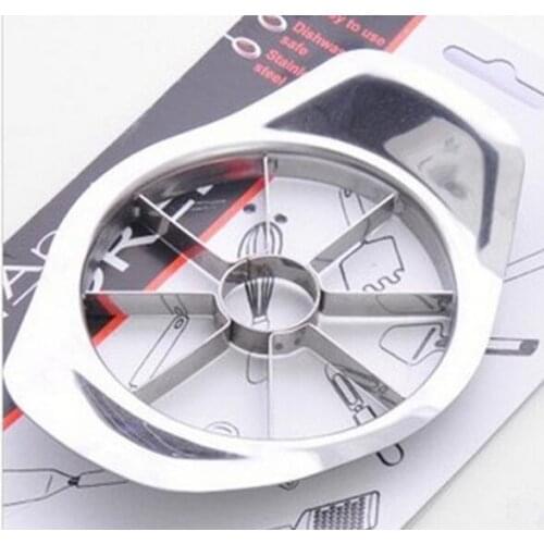 Ножи для манго AmbleSky China At AliExpress