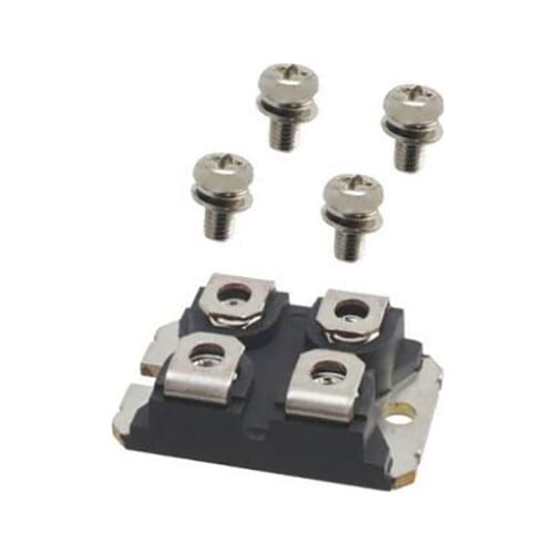 APT20M22JVR APT40N60JCU2 APT60GA60JD60 Original, Can Provide Test, 1 Year Warranty