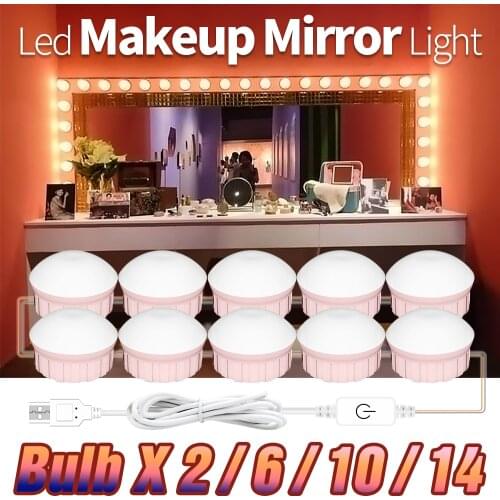 BiaRiTi Home Improvement Products