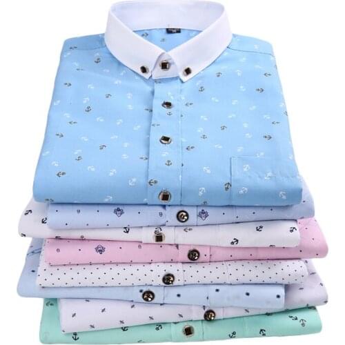 Мужские клечатые рубашки COZOK China At AliExpress