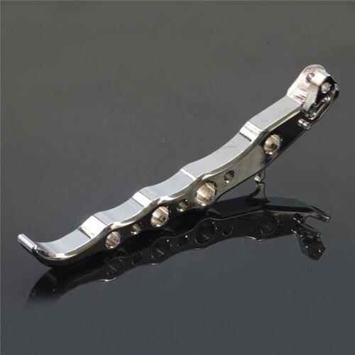 Waase Motorcycle Exotic Kickstand Kick Side Stand For Suzuki Hayabusa GSX1300R GSXR1300 GSXR 1300 2008 2009 2010 2011 2012-2018