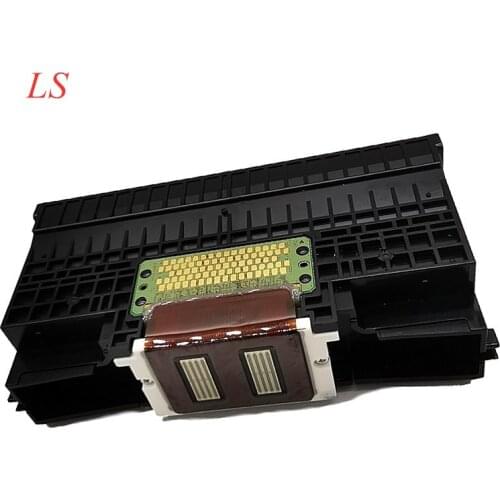 QY6-0084 Canon Printhead Print Head for Canon Pixma Pro-100 Canon Print Head Nozzle Printer Heads