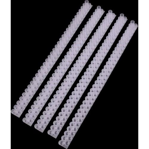 HOUSEEN Products For Beekeeping