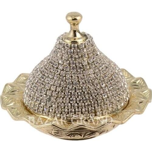 QUALITY NEW TASTE TASTE DOME STONE DOME PATTERNED WEDDING GIFTS GREAT PRESENTATIONS WITH YOUR AWESOME DECOR FREE SHİİPPİNG