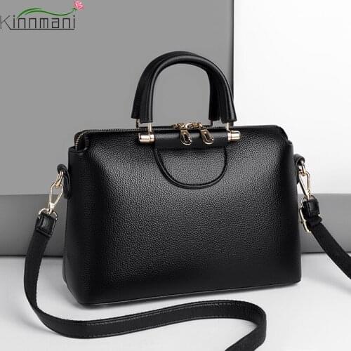 KINNMANI Women's Business Bags