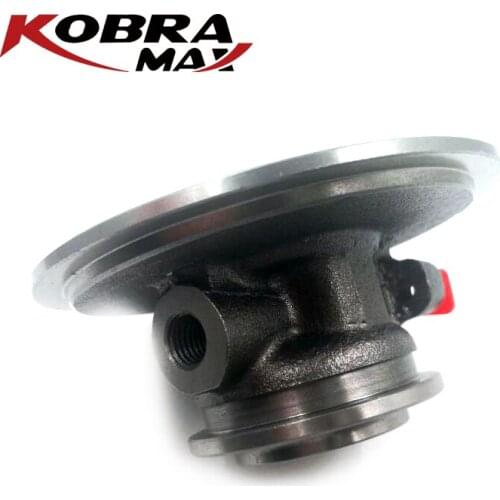 KobraMax Turbo charger Kit K03 Fits For Audi Volkswagen 06D145701BX 06D145701BV 06D145701C 06D145701F Cars Tool Kit