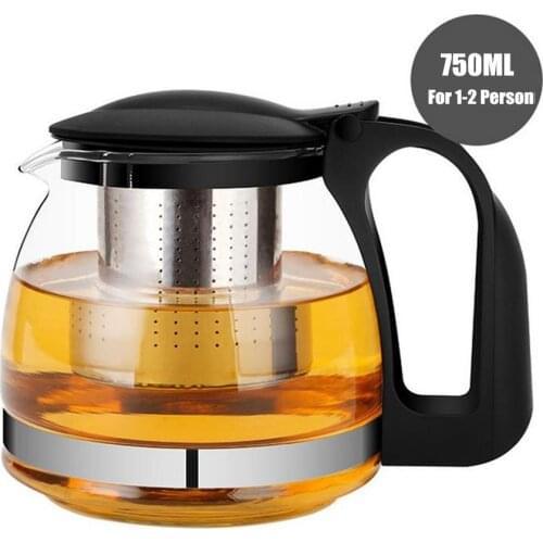 Стеклянные заварочные чайники LC Love_Call China At AliExpress