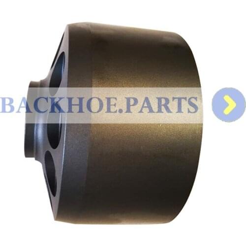 Hydraulic Pump Repair Kit AP2D12 for Bobcat 331