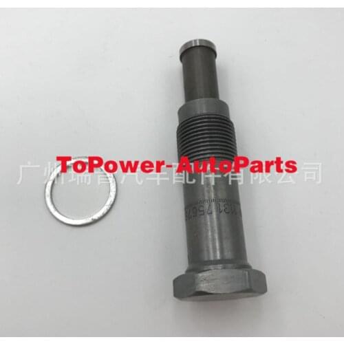 Timing Chain Tensioner 11318685091 11311439851 for BMWW 3 Series 228i 320i 328i 428i 528i X1 X3 X4 Z4 2012-2017 2.0 3.0L l4 l6