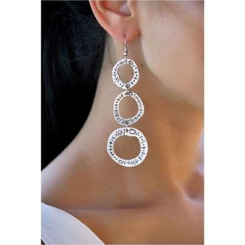 Nautilus Concept Jewelry