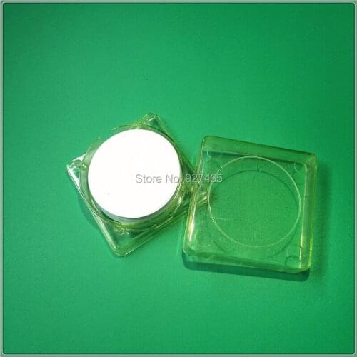 OD 50mm/47mm,0.45 Micron,Nylon Membrane Filter,hydrophilic,100Pcs/Lot
