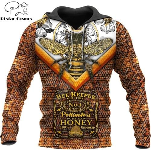 Мужские футболки с длинным рукавом PLstar Cosmos China At AliExpress