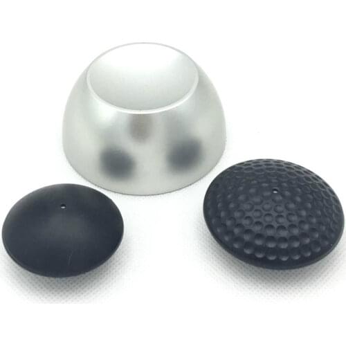 Universal Magnetic Detacher 13000GS Eas Security Tag Remover Eas Super Lock Sholifting Prevention System Eas System