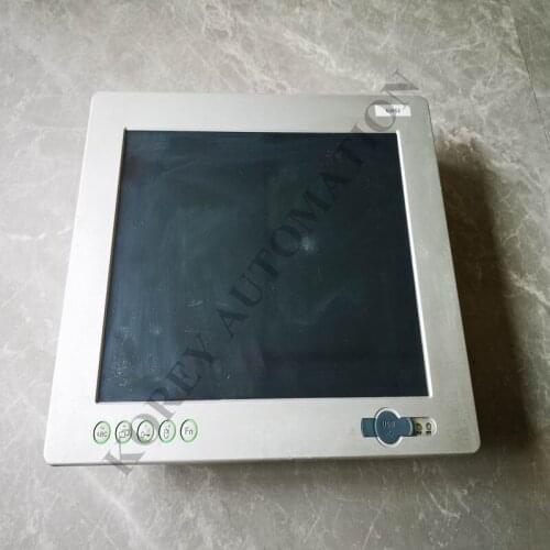 USED 80% NEW PHOENIX CPC 5015 PM CO IPC SYSTEM DVG-CPC5015 038-HW AE.00