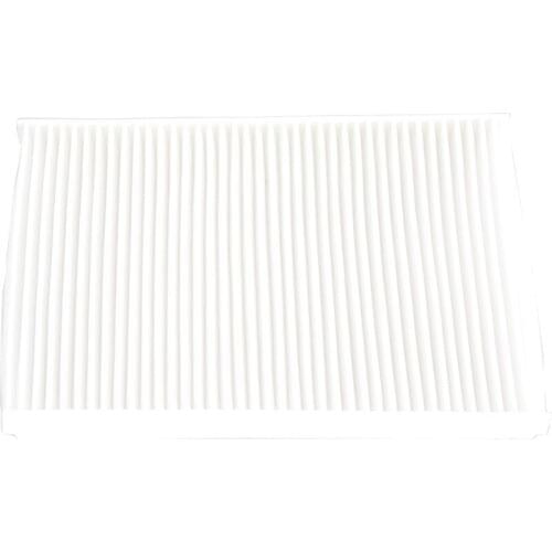 Car Cabin Air Filter for Volkswagen VW Bora Lavida 1.4T / 1.6T 180819644