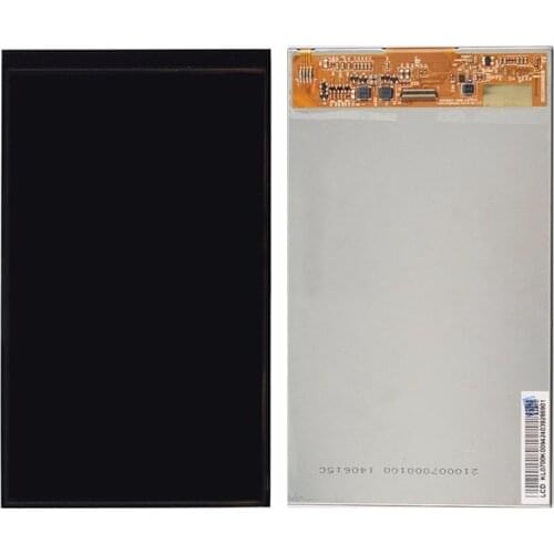 LCD Screen for Acer Iconia One 7 B1-730
