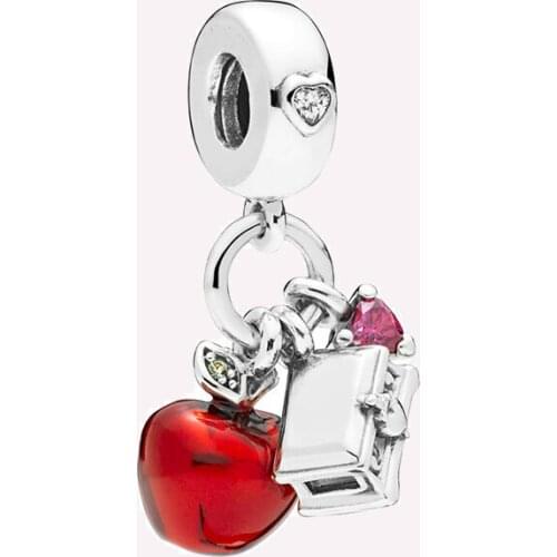 Butuna Pandora Bracelets