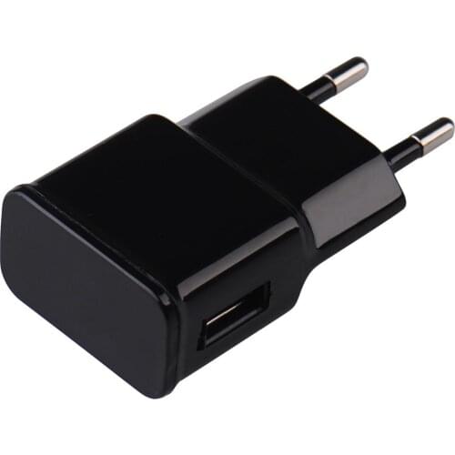 2A Fast USB Charger Quick Charger 3.0 Type C PD Fast Charging For IPhone 12 Xiaomi USB Charger With QC 3.0 Phone Charger Head