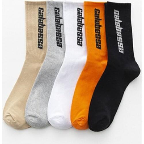 Мужские носки JAMSURF China At AliExpress