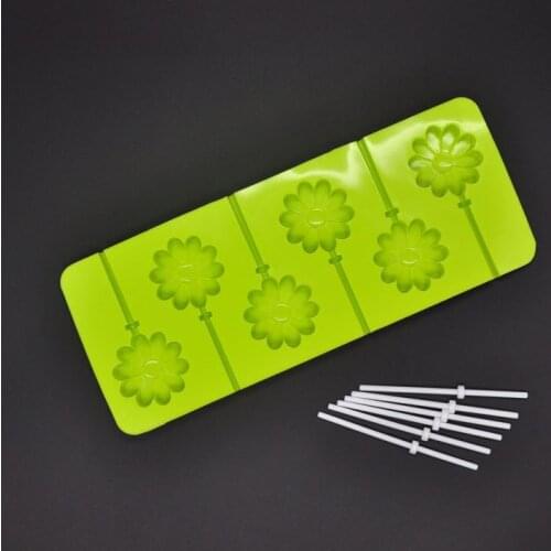 Kitstorm Baking Tools