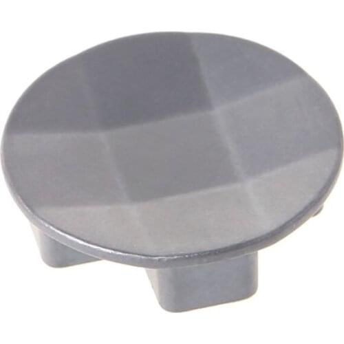 Round Magnetic Dpad Hot Gamepad Circle Replacement Parts Game Accessory for Xbox One Elite Wireless Controller