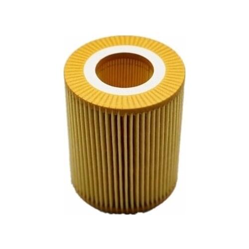 For BMW 135i 330xi 335is 435i 640i M240i xDrive 525xi 528xi 530xi 535xi 740i M235i M3 X1 X3 X4 X5 X6 Z4 Oil Filter 11427541827