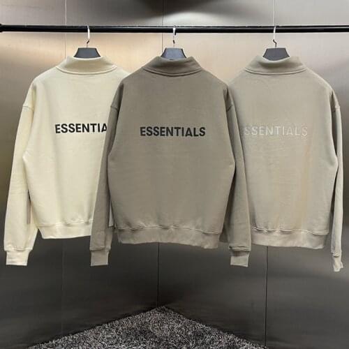 Мужские толстовки с надписями Maycaur China At AliExpress