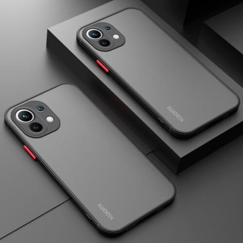 NEWCE Phone Cases Xiaomi Mi 9T Pro