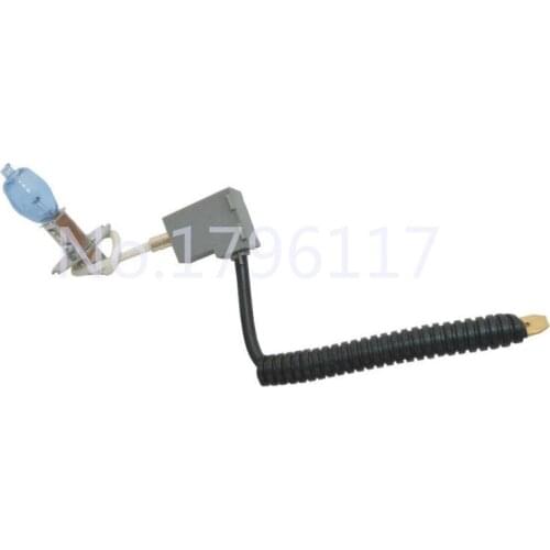 PEGASUS Xenon Bulbs H3 (PK22s)