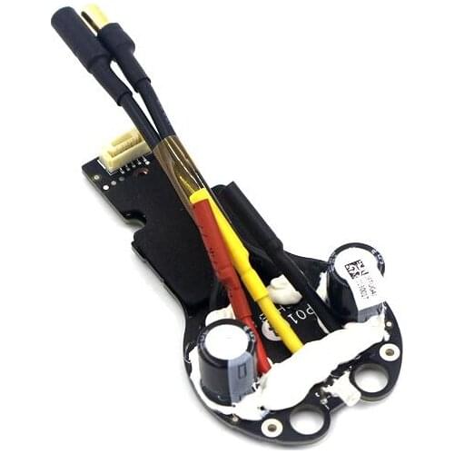 DJI Matrice M200 M210 M210RTK Power ESC board assembly For DJI drone RC Quadcopter parts