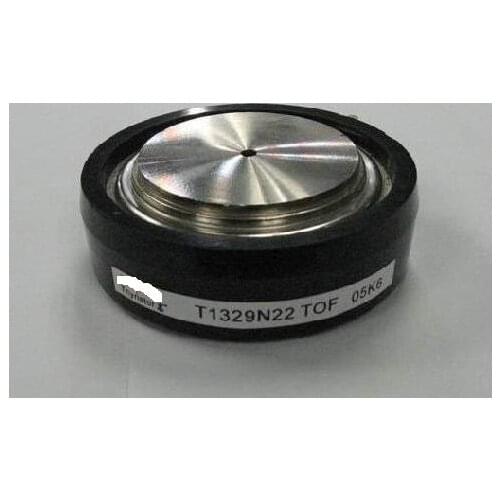 T1329N18TOF Ensure that NEW and original, fast delivery, 90 days warranty
