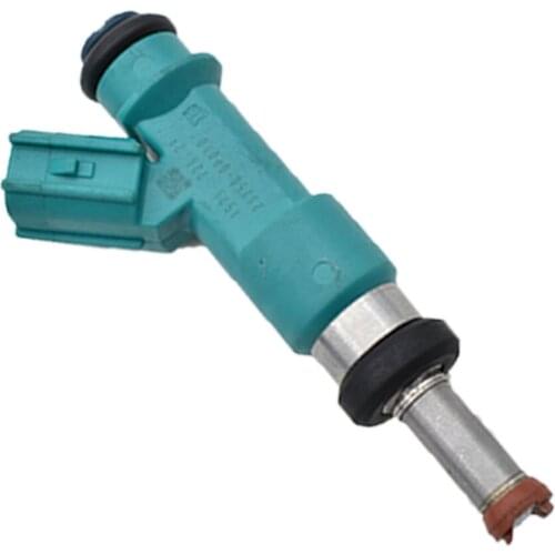 Fuel Injector 23250-0P010 23209-0P010 for TOYOTA Scion 3.5