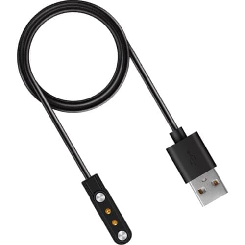 Watch Charger USB Charging Cable for LW11 Smart Watch Charger