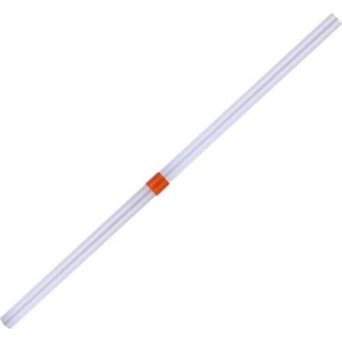 Aquarium Water Changer Manual Suction Device Sand Washing Pump Siphon Cleaning Tool HX6D